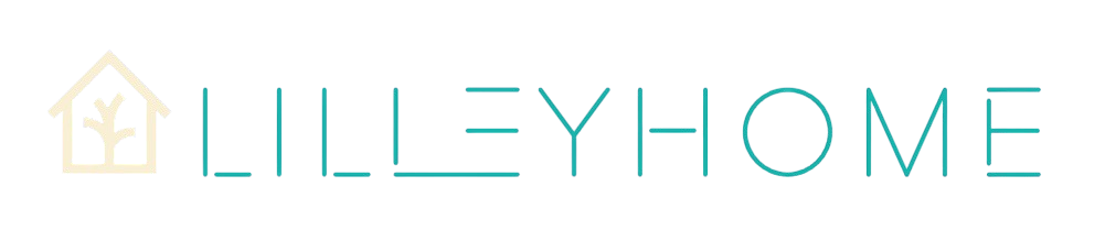 lillyhome