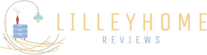 Lilleyhome