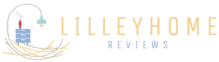 Lilleyhome
