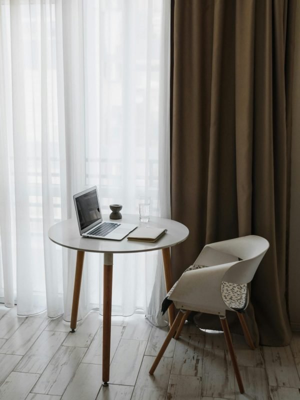 pexels-arina-krasnikova-5712528